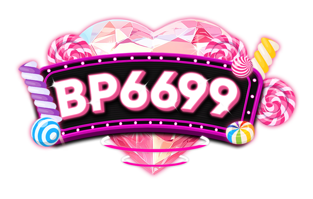 bp6699 เกมปั่นสล็อต เว็บสล็อตใหม่ แตกง่าย ล่าสุด 2026